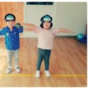 새싹유치원, 연세유치원 이미지