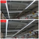 수원영통로데오거리 이미지