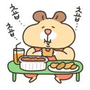 도계부부횟집