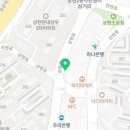 맘스터치 수지상현점 이미지