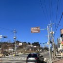 강릉시립미술관 | 강릉시립미술관 솔올 [캐서린 번하드 특별전 '인사이드 더 유니버스'] 입장료 및 도슨트 후기