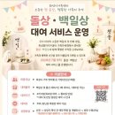 병점도서관 | 화성시 아이키움터 장난감 도서관 이용 후기 (feat. 연회비 2만 원의 마법)