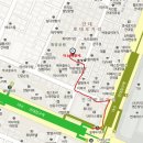 대공원역1번출구 이미지