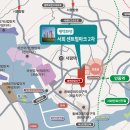 서희스타힐스A 이미지