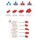 네모하우스 이미지