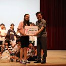 미즈맘여성의원 이미지