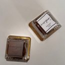 남원노암주공아파트 | [전북 남원 맛집 / 남원 카페 추천] 두쫀쿠 맛집 🎶 모련 🎵 두바이쫀득쿠키 맛집 두번째