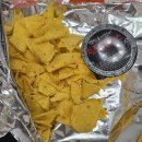 지에스25부평창조 이미지