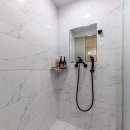 핏밤 마곡점 이미지