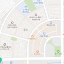 배스킨라빈스대구현풍점