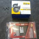 블루디젤모터스 이미지