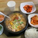 길성식당 티스토리