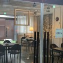 열우물로25번길 이미지