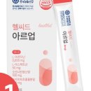 연세 여성헬스 네이버블로그