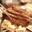 골목집갈비 이미지