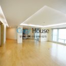 하이페리온 앞 이미지