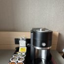 호텔시애틀 | [미국] 야경이 멋진 잠 못드는 시애틀 하얏트 리젠시 시애틀 호텔 후기 (조식, 클럽라운지, 위치)