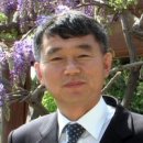 비인초등학교 이미지