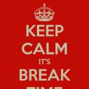 부산오토파츠 이미지