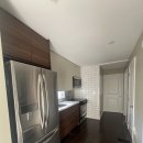 다운타운 near Broadview subway 하우스 1층 룸렌트 available May 9th~(for women) 이미지