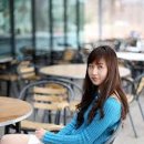 머리카락헤어샾 이미지