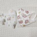 케이제이코 이미지