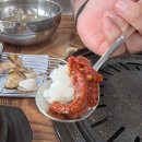 부부한우촌식당 이미지