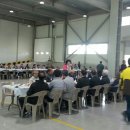 호죽2리 이미지