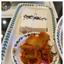 콩이랑두부전문 이미지