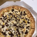 피자샵 (경산점) 이미지