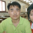 참우촌식당 이미지