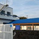 금서방네이층집 이미지