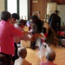 통도사자비원 이미지