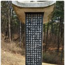 풍양시장 이미지