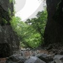 얼음골로 이미지