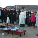 김선곤축사 이미지