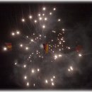 연풍초등학교 이미지