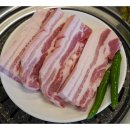 풍년숯불갈비 이미지