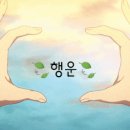 탁구 중급반 이미지