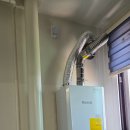 귀뚜라미보일러경산대리점 이미지