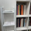 금새결혼정보 | 다이렉트 결혼준비 박람회 후기 / 최종 선택 이유