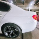 선명자동차정비 이미지