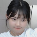 용암수지 이미지