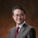 주식회사 대한의료기 이미지