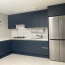 난곡동-23 이미지