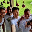 아바다 카포에라 이미지