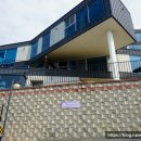 생각속의집 민트동 이미지