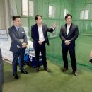 대전신흥초교 이미지