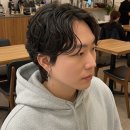 엘르비뷰티