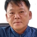 한국석유판매소